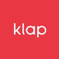 klap app-4